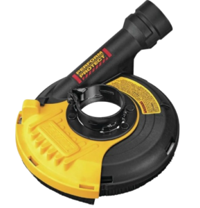 DEWALT DWE46152
