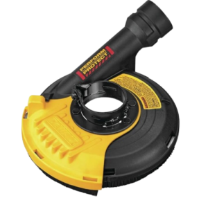 DEWALT DWE46170