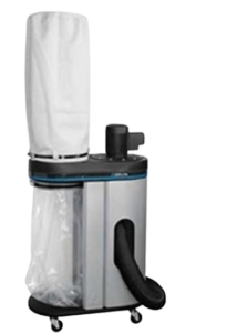 Delta 50-720