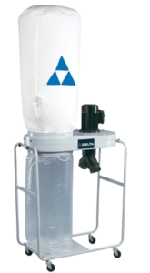 Delta 50-760