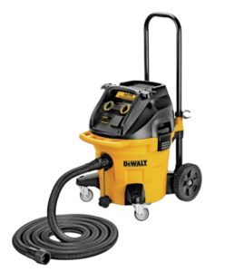 Dewalt DWV012