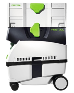 Festool CT MINI
