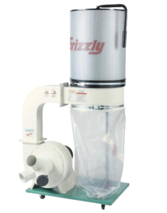 Grizzly Industrial G0548ZP