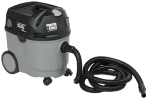 Porter-Cable 7812