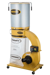 Powermatic PM1300TX-CK