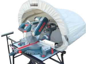 Rousseau 5000