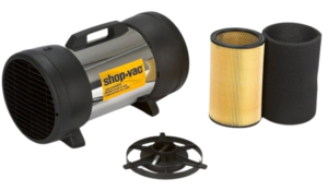 Shop-Vac 1030000
