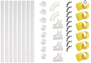 Shop-Vac 8017562