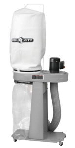 Steel City Tool Works 65110