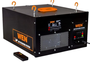 WEN 3410