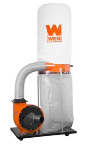 WEN DC1300