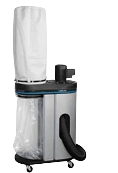 Delta 50-720