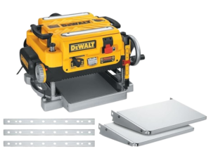 Dewalt DW735X