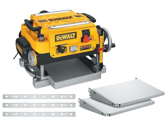 Dewalt DW735X
