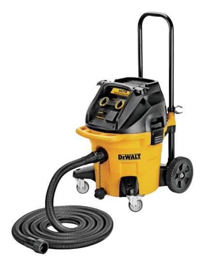 Dewalt DWV012