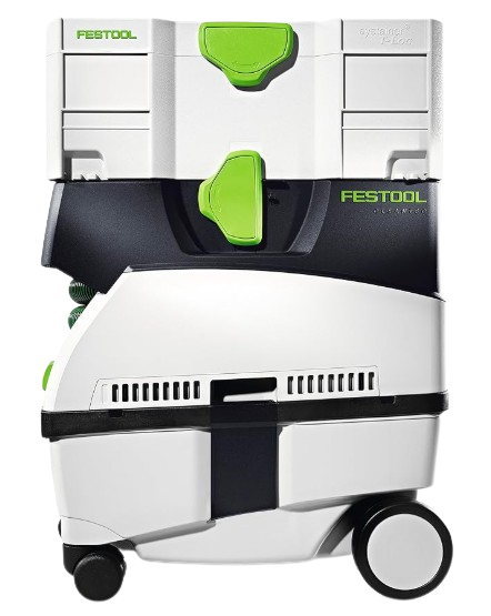 Festool CT MINI