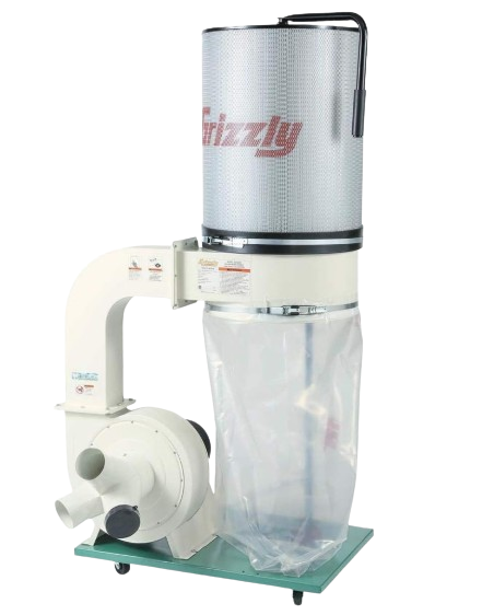 Grizzly Industrial G0548ZP
