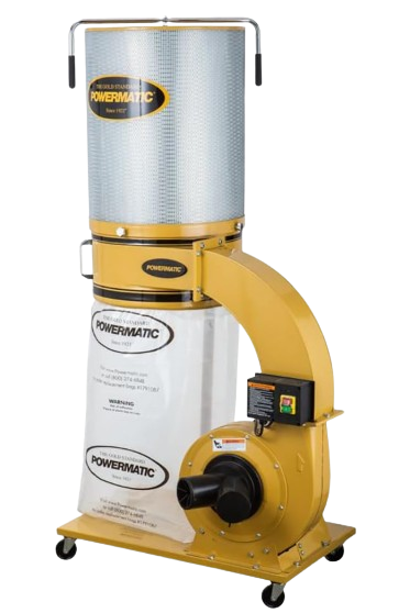 Powermatic PM1300TX-CK