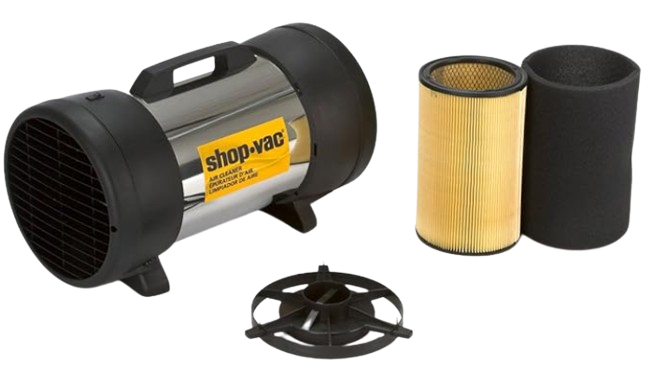 Shop-Vac 1030000