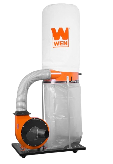 WEN DC1300