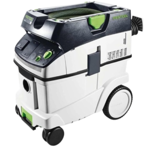 Festool 577872 Dust Extractor